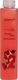 TommyG Shower Bath Natural Spa Pomegranate Αφρόλουτρο σε Gel & Άρωμα Ρόδι 300ml