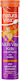 Natura Vita Multi Vita Kids Vitamin for Energy, Immune System Boost & the Nervous System 20 eff. tabs