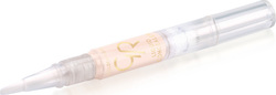 Golden Rose Pen Concealer Pencil 06 2ml