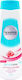 Noxzema Bath Care Memories Calming Κρεμώδες Αφρόλουτρο & Άρωμα Γιασεμί 750ml