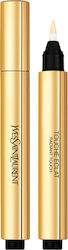 Ysl Touche Eclat Radiant Touch Concealer Pencil 1.5 Radiant Silk 2.5ml