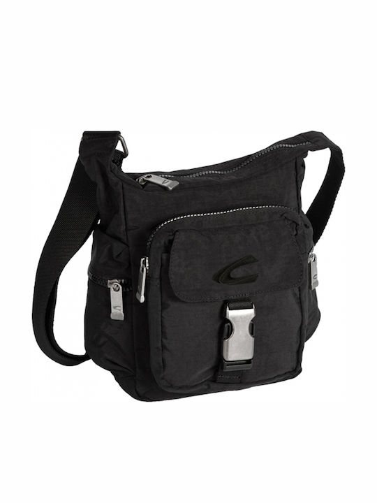 Camel Active