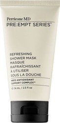 Perricone MD Pre:empt Series Refreshing Shower Маска за Лице