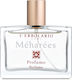 L' Erbolario Meharees Eau de Parfum 50ml
