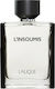 Lalique L' Insoumis Eau de Toilette 50ml