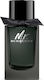 Burberry Mr. Burberry Eau de Parfum 150ml