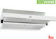 Teka CNL 6415 Plus 40436821 Sliding Hood 60cm W...