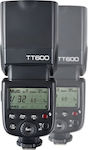 Godox TT600 Flash Universal