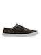 Volcom Lo Fi LX Tinted Black