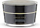 Natura Siberica Gold Creme Gesicht Tag 50ml