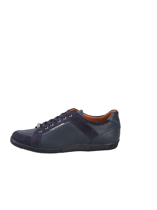 Guy Laroche