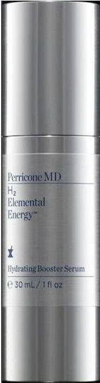 Perricone MD H2 Elemental Energy Booster Hidratant Pentru Față 30ml