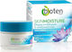 Bioten Skin Moisture 24h Creme Gesicht Tag 50ml