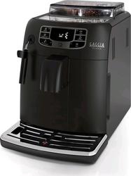 Μηχανές Espresso Gaggia | Skroutz.gr