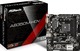ASRock AB350M-HDV Motherboard Micro ATX με AMD AM4 Socket