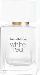 Elizabeth Arden White Tea Eau de Toilette 30ml