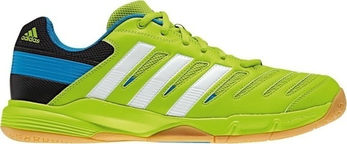 adidas essence 10.1