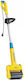 Gloria MultiBrush Speedcontrol Ηλεκτρικό Σάρωθρο 500W