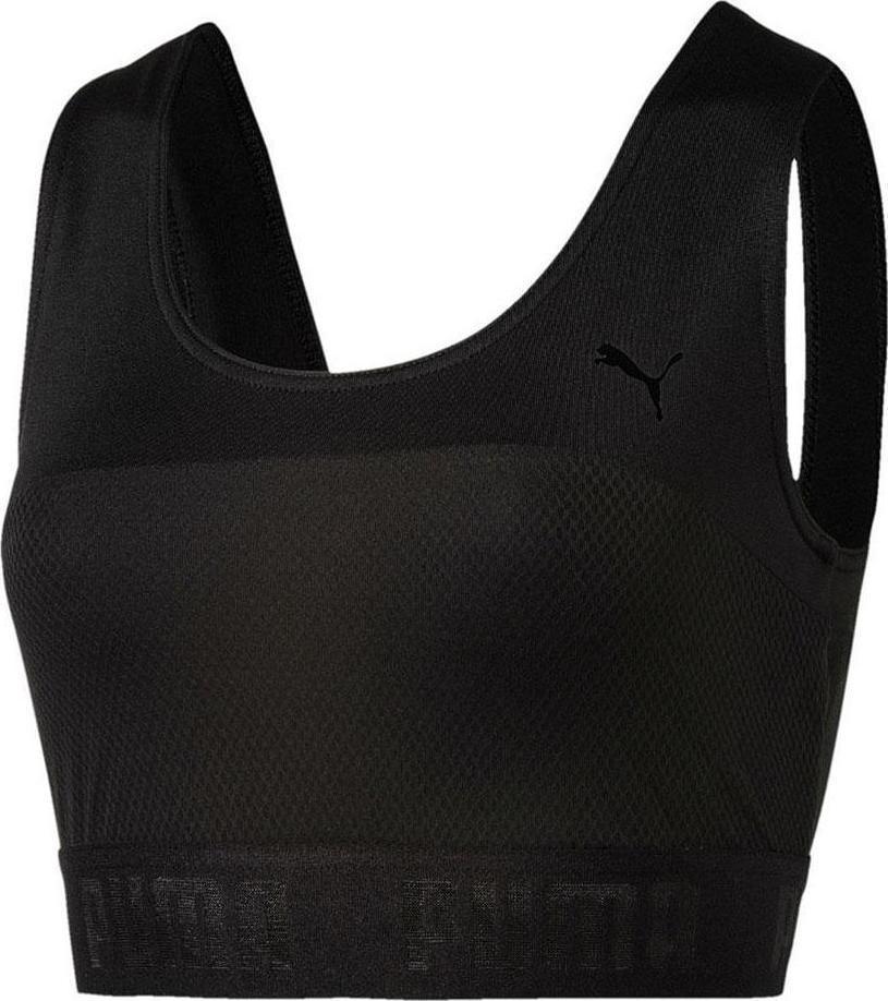 puma transition tee