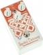 EarthQuaker Devices Spatial Delivery Envelope Filter w/Sample & Hold EQDSPD Pedals Effect WahWah Electric Guitar