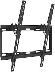 LogiLink BP0012 BP0012 Wall TV Mount up to 55" and 35kg