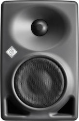 Neumann KH 80 DSP A G Ηχείo Studio Monitor 4" 205W (Τεμάχιο) Μαύρο