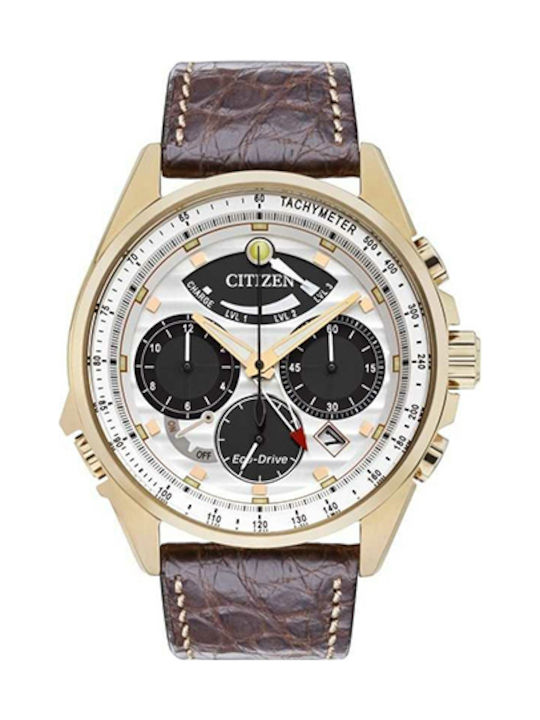 Citizen 2100 sales limited edition