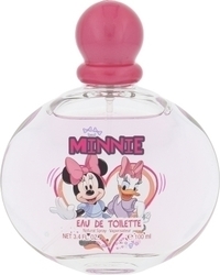 Disney Disney Minnie