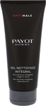 Payot Deep Cleansing Gel Gel Cleansing Face 200ml