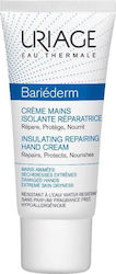 Uriage Bariederm Moisturizing Hand Cream 50ml