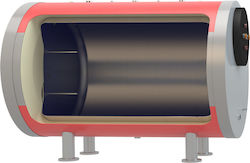MasterSOL BLH0 Boiler Λεβητοστασίου Glass 1000l...