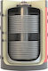 MasterSOL TIT2 Tank in Tank Glas 750Es mit zwei...