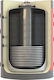 MasterSOL TIT1 Tank in Tank Glas 750Es mit eine...