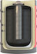 MasterSOL TIT0 Tank in Tank Glas 750Es ohne Alt...