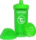 Twistshake Παιδικό Ποτηράκι Kid Cup από Πλαστικ...