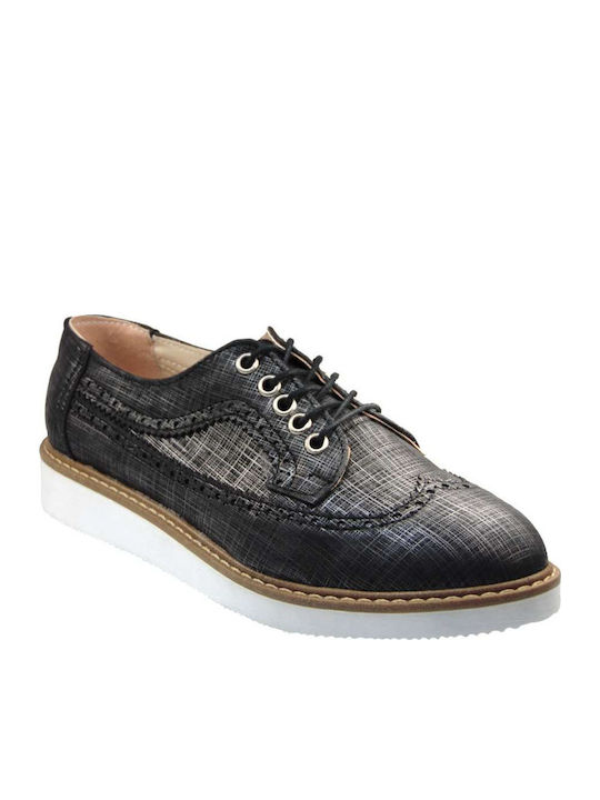 TsimpolisShoes