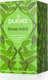 Pukka Tee Bio-Produkt Three Mint 20 Beutel 20 Beutel 32gr 1Stück