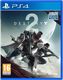 Destiny 2 PS4 Game