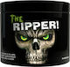 JNX Sports The Ripper με Γεύση Raspberry Lemonade 150gr