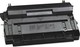 Panasonic Original Toner Laserdrucker Schwarz