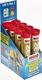 High5 Zero Grapefruit 8 x 20 αναβράζοντα δισκία