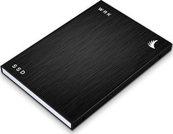 Angelbird WRK 512GB 2.5'' SSDWRKM512 Angelbird WRK 512GB 2.5'' SSDWRKM512