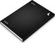 Angelbird WRK SSD 512GB 2.5 Inch SATA III Connection