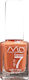 MD Professionnel Express До 7 Гланцови Лакове З...