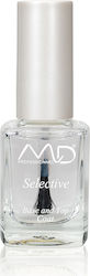 MD Professionnel Selektiv Top Mäntel 12ml MD Professionnel Selektiv Top Mäntel 12ml