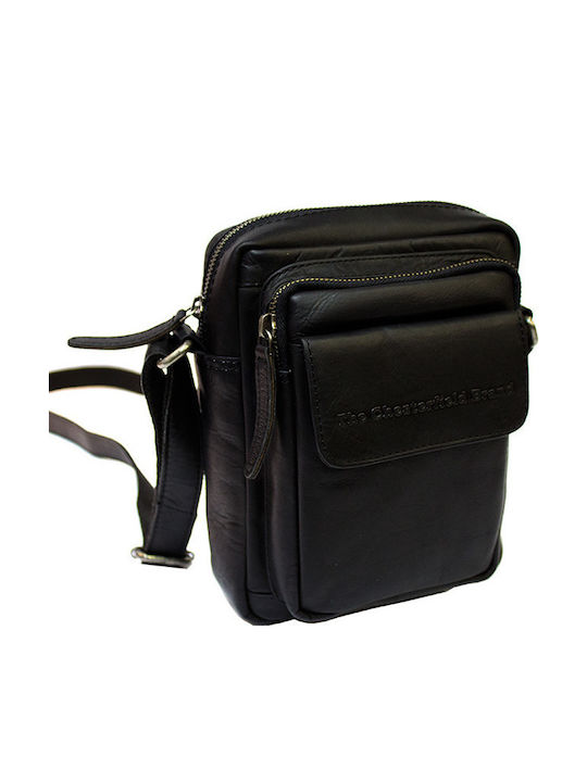 The Chesterfield Brand Leather Men's Bag Should...