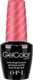 OPI Gel Color Ημιμόνιμο Βερνίκι Νυχιών 1 15ml