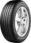 Firestone Roadhawk Car Summer Tyre 205/55R16 91H