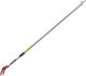 Ars Extension Pruner 20mm/55cm 180R-1.8
