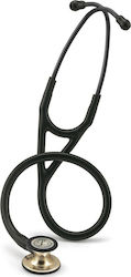 3M Littmann Cardiology IV Kardiologie Stethosko...